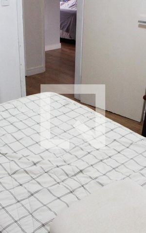 Casa à venda com 200m², 5 quartos e 2 vagas Casa à venda com 200m², 5 quartos e 2 vagasSUITE1
