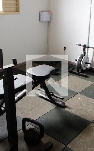 Casa à venda com 200m², 5 quartos e 2 vagas Casa à venda com 200m², 5 quartos e 2 vagasQUARTO 2 EDICULA