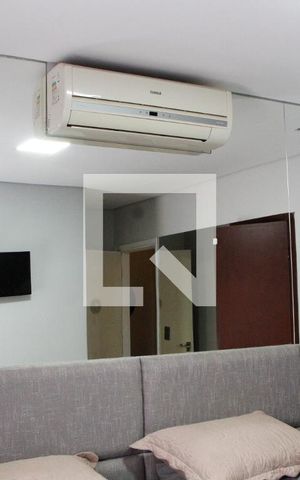 Casa à venda com 200m², 5 quartos e 2 vagas Casa à venda com 200m², 5 quartos e 2 vagasSUITE 2