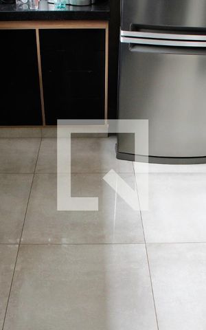 Casa à venda com 200m², 5 quartos e 2 vagas Casa à venda com 200m², 5 quartos e 2 vagasCOZINHA