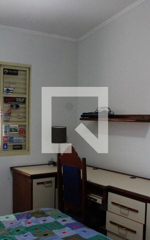 Casa à venda com 200m², 5 quartos e 2 vagas Casa à venda com 200m², 5 quartos e 2 vagasQUARTO EDICULA