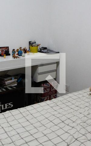 Casa à venda com 200m², 5 quartos e 2 vagas Casa à venda com 200m², 5 quartos e 2 vagasSUITE1