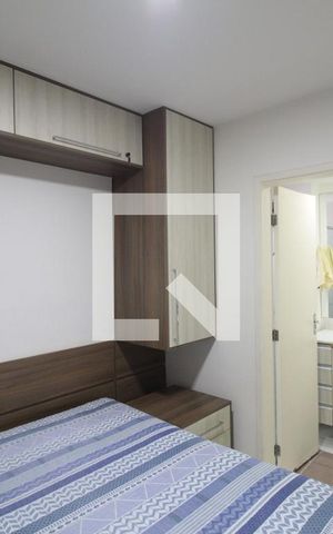 Apartamento para alugar com 70m², 3 quartos e 2 vagasSuite