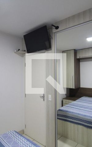 Apartamento para alugar com 70m², 3 quartos e 2 vagasSuite