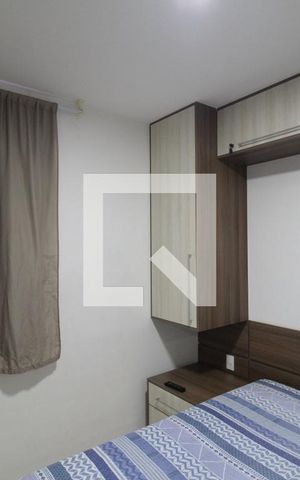 Apartamento para alugar com 70m², 3 quartos e 2 vagasSuite