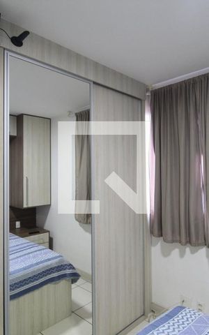 Apartamento para alugar com 70m², 3 quartos e 2 vagasSuite