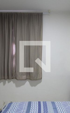 Apartamento para alugar com 70m², 3 quartos e 2 vagasSuite