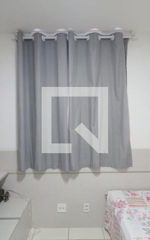 Apartamento para alugar com 70m², 3 quartos e 2 vagasQuarto 1