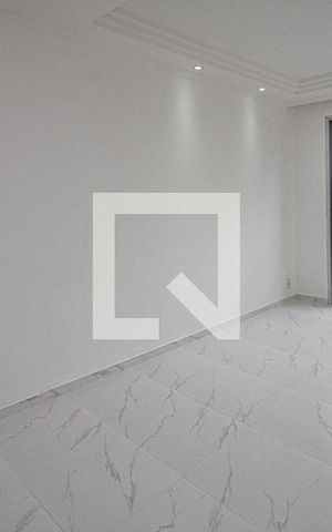 Apartamento para alugar com 80m², 3 quartos e 1 vaga Apartamento para alugar com 80m², 3 quartos e 1 vagasala