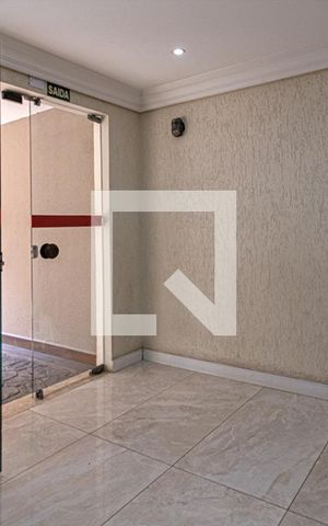 Apartamento para alugar com 80m², 3 quartos e 1 vaga Apartamento para alugar com 80m², 3 quartos e 1 vagaÁrea comum