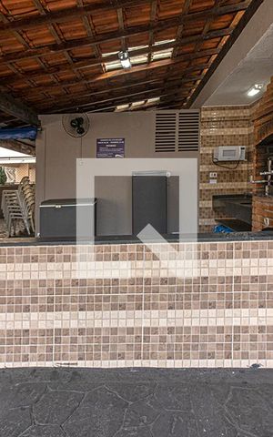 Apartamento para alugar com 80m², 3 quartos e 1 vaga Apartamento para alugar com 80m², 3 quartos e 1 vagaÁrea comum