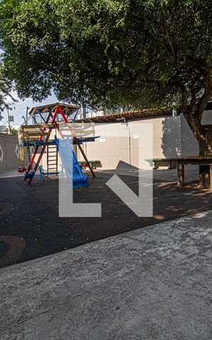 Apartamento para alugar com 80m², 3 quartos e 1 vaga Apartamento para alugar com 80m², 3 quartos e 1 vagaÁrea comum
