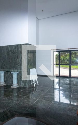 Apartamento para alugar com 299m², 6 quartos e 4 vagas Apartamento para alugar com 299m², 6 quartos e 4 vagasÁrea comum - Salão de festas