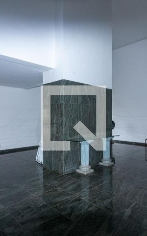 Apartamento para alugar com 299m², 6 quartos e 4 vagas Apartamento para alugar com 299m², 6 quartos e 4 vagasÁrea comum - Salão de festas