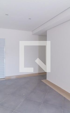 Apartamento à venda com 35m², 1 quarto e sem vagaÁrea comum - Salão de festas