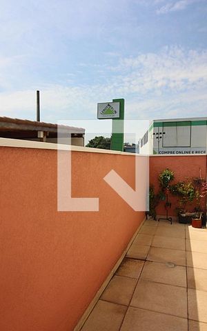 Apartamento à venda com 75m², 2 quartos e 1 vagaSala Quintal
