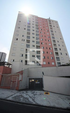 Apartamento à venda com 75m², 2 quartos e 1 vagaFachada