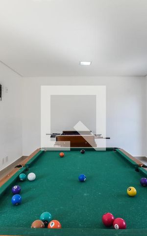 Apartamento à venda com 75m², 2 quartos e 1 vaga Apartamento à venda com 75m², 2 quartos e 1 vagaÁrea comum