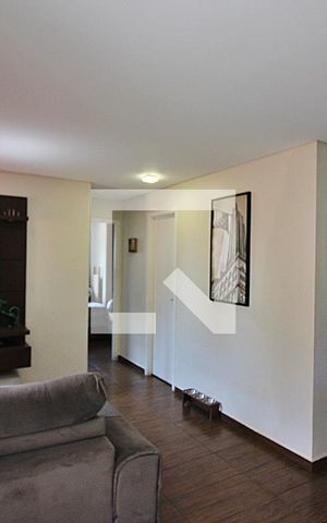 Apartamento à venda com 75m², 2 quartos e 1 vagaSala