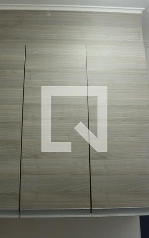Apartamento para alugar com 120m², 3 quartos e 2 vagasÁrea de Serviço