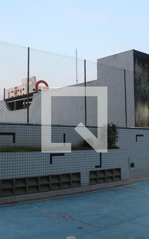 Apartamento para alugar com 120m², 3 quartos e 2 vagasQuadra Esportiva