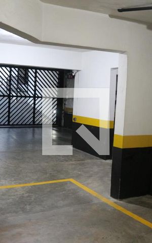 Apartamento para alugar com 120m², 3 quartos e 2 vagasGaragem