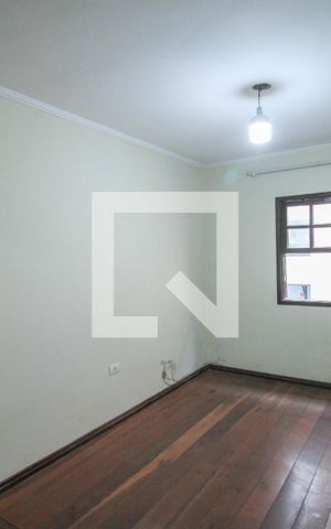 Casa para alugar com 120m², 2 quartos e sem vaga Casa para alugar com 120m², 2 quartos e sem vagaSala