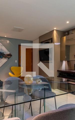 Apartamento à venda com 107m², 3 quartos e 3 vagas Apartamento à venda com 107m², 3 quartos e 3 vagassala