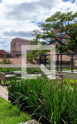 Apartamento para alugar com 107m², 3 quartos e 2 vagas Apartamento para alugar com 107m², 3 quartos e 2 vagasÁrea comum