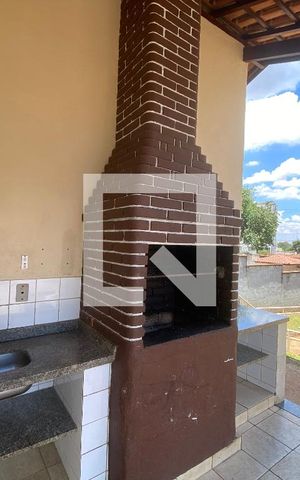 Apartamento à venda com 48m², 2 quartos e 1 vaga Apartamento à venda com 48m², 2 quartos e 1 vagaÁrea comum