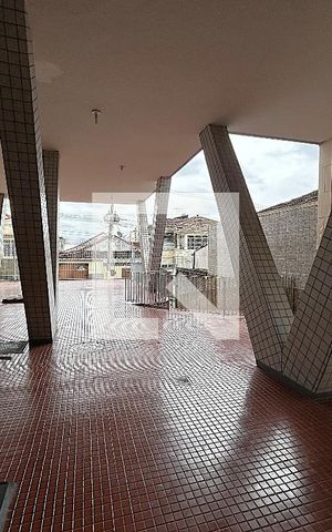 Apartamento à venda com 70m², 2 quartos e 1 vagaÁrea comum