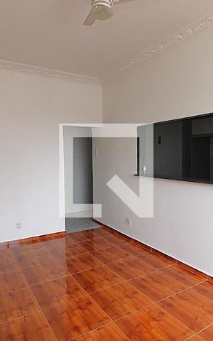 Apartamento à venda com 70m², 2 quartos e 1 vagaSala