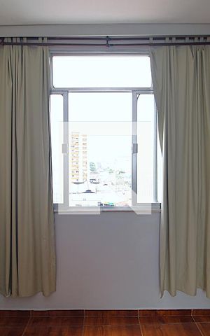 Apartamento à venda com 70m², 2 quartos e 1 vagaSuíte