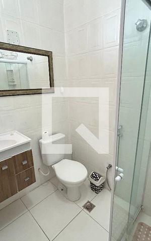 Apartamento à venda com 70m², 2 quartos e 1 vagaBanheiro