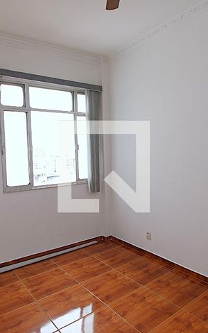 Apartamento à venda com 70m², 2 quartos e 1 vagaQuarto