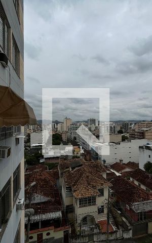 Apartamento à venda com 70m², 2 quartos e 1 vagaVista da Suíte