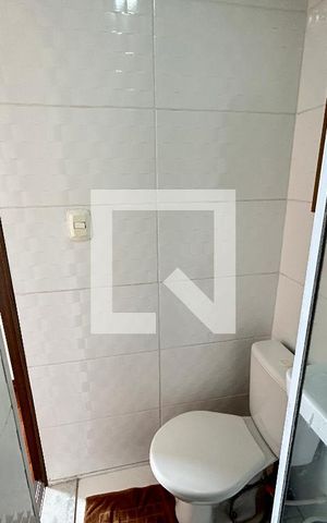 Apartamento à venda com 70m², 2 quartos e 1 vagaBanheiro da Suíte