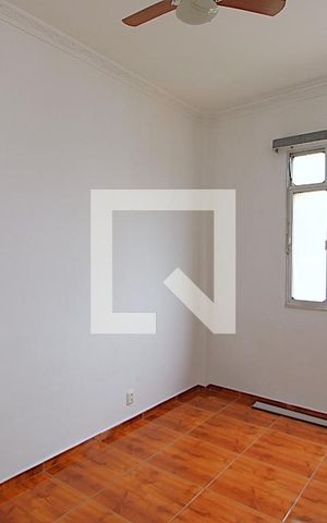 Apartamento à venda com 70m², 2 quartos e 1 vagaQuarto