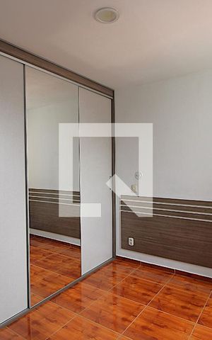 Apartamento à venda com 70m², 2 quartos e 1 vagaSuíte