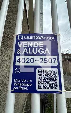 Apartamento à venda com 70m², 2 quartos e 1 vagaPlaquinha