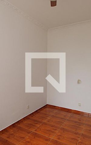 Apartamento à venda com 70m², 2 quartos e 1 vagaQuarto