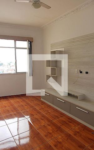 Apartamento à venda com 70m², 2 quartos e 1 vagaSala