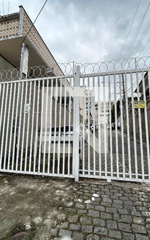 Apartamento à venda com 70m², 2 quartos e 1 vagaEntrada + plaquinha