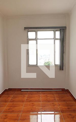 Apartamento à venda com 70m², 2 quartos e 1 vagaQuarto