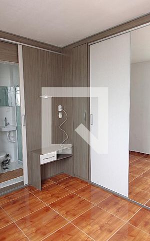 Apartamento à venda com 70m², 2 quartos e 1 vagaSuíte