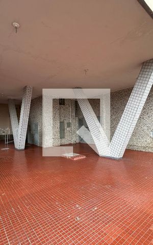 Apartamento à venda com 70m², 2 quartos e 1 vagaÁrea comum