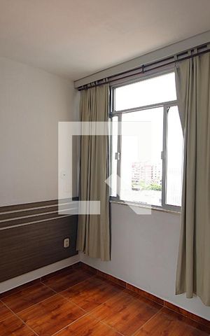 Apartamento à venda com 70m², 2 quartos e 1 vagaSuíte