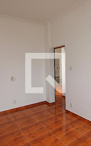 Apartamento à venda com 70m², 2 quartos e 1 vagaQuarto