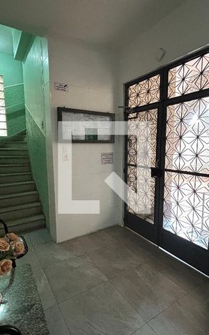 Apartamento à venda com 70m², 2 quartos e 1 vagaHall de entrada
