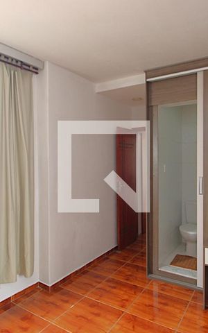 Apartamento à venda com 70m², 2 quartos e 1 vagaSuíte